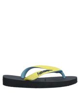 HAVAIANAS Zehentrenner