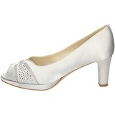 Musella  Pumps 323-12