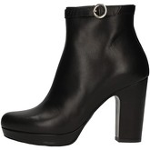 L'amour  Ankle Boots 912