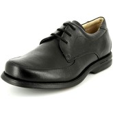 Anatomic   Co  Herrenschuhe Business 454527-black