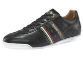 Pantofola d´Oro Sneaker Imola Romagna Uomo Low