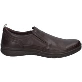 Lumberjack  Herrenschuhe SM67602-002