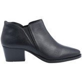 Azarey  Ankle Boots Azarey 465C919 Zapatos Abotinados Tejanos de Mujer