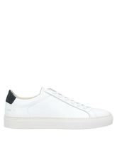 WOMAN by COMMON PROJECTS Low Sneakers & Tennisschuhe