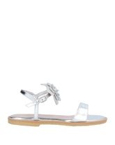 OCA-LOCA Sandalen