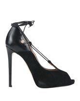 ISLO ISABELLA LORUSSO Pumps