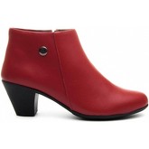 Purapiel  Ankle Boots 67592