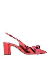 CASADEI Pumps