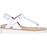 Benvado  Sandalen MARZIA