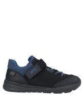 CAMPER Low Sneakers & Tennisschuhe