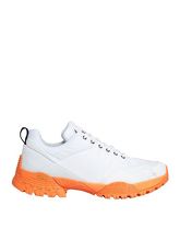 ROA Low Sneakers & Tennisschuhe