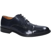 Exton  Herrenschuhe 1375