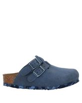 BIRKENSTOCK Sandalen