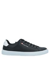 PAUL SMITH Low Sneakers & Tennisschuhe