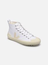 Veja - Nova Ht W - Sneaker, weiß