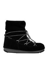 MOON BOOT Stiefeletten