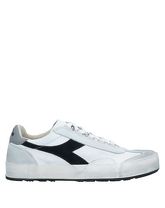 DIADORA HERITAGE Low Sneakers & Tennisschuhe