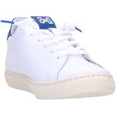 2 Stars  Sneaker 2SU2687