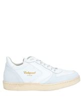 VALSPORT Low Sneakers & Tennisschuhe