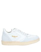 VALSPORT Low Sneakers & Tennisschuhe