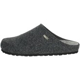 Uomodue  Pantoffeln BIO ECO-18