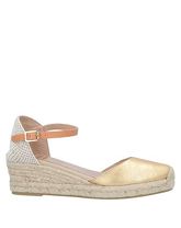 KANNA Espadrilles