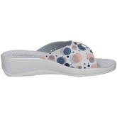 Max Relax  Pantoffeln 392-V