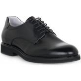 NeroGiardini  Herrenschuhe NERO GIARDINI 100 KING NERO