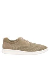 UGG AUSTRALIA Low Sneakers & Tennisschuhe