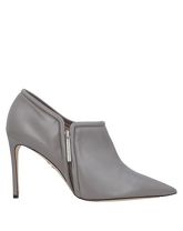 RODO Ankle Boots
