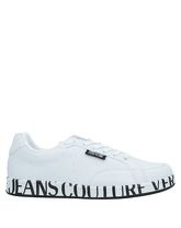 VERSACE JEANS COUTURE Low Sneakers & Tennisschuhe