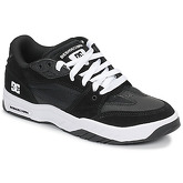 DC Shoes  Sneaker MASWELL