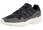 adidas Originals Sneaker YUNG-96