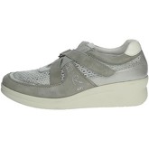 Riposella  Sneaker C240