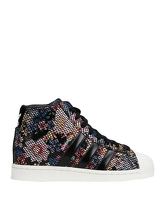ADIDAS ORIGINALS High Sneakers & Tennisschuhe