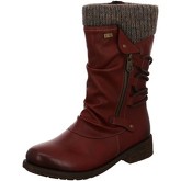 Remonte Dorndorf  Moonboots Stiefel D8070-35