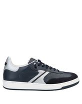 AM318 Low Sneakers & Tennisschuhe
