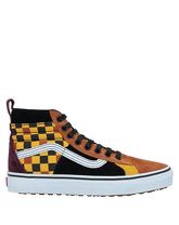 VANS High Sneakers & Tennisschuhe