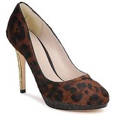 Bourne  Pumps LAURA