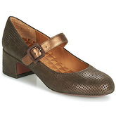 Chie Mihara  Pumps ULMER