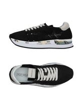 PREMIATA Low Sneakers & Tennisschuhe