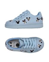 MOA MASTER OF ARTS Low Sneakers & Tennisschuhe