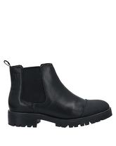 GUESS Stiefeletten