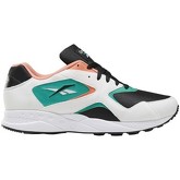 Reebok Sport  Sneaker -