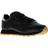 Reebok Sport  Sneaker Diamond BD4422