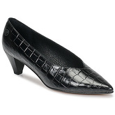 Betty London  Pumps NOMANIS