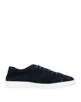 BOSTON Low Sneakers & Tennisschuhe