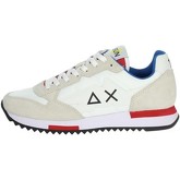 Sun68  Sneaker Z31118