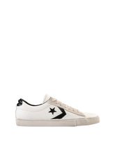 CONVERSE Low Sneakers & Tennisschuhe