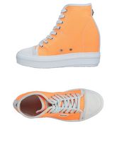 RUCOLINE High Sneakers & Tennisschuhe